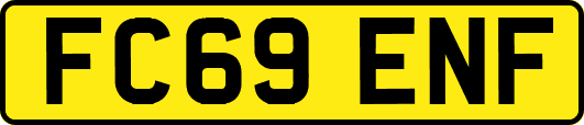 FC69ENF