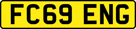 FC69ENG