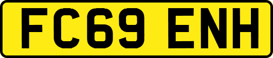 FC69ENH