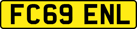 FC69ENL