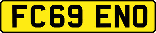 FC69ENO