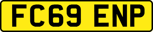 FC69ENP