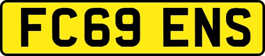 FC69ENS