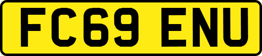 FC69ENU