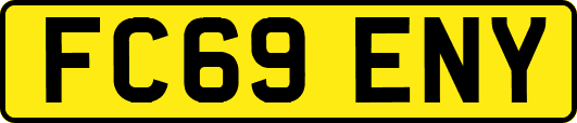 FC69ENY