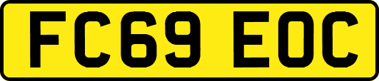 FC69EOC
