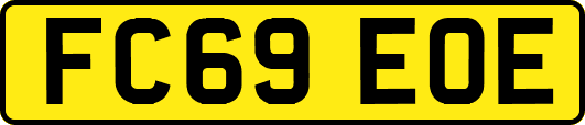 FC69EOE