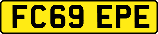 FC69EPE