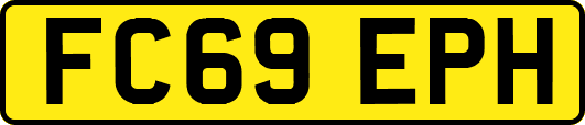 FC69EPH