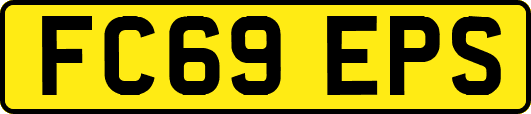 FC69EPS