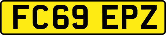 FC69EPZ