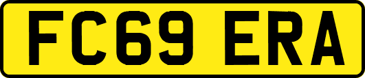 FC69ERA