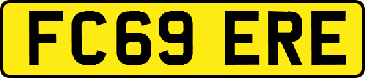 FC69ERE