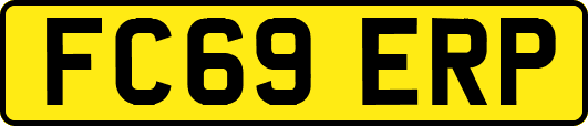 FC69ERP