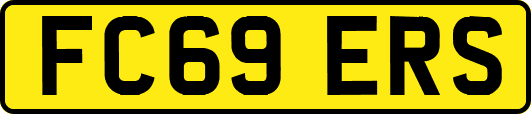 FC69ERS