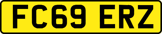 FC69ERZ