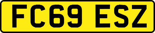 FC69ESZ