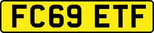 FC69ETF