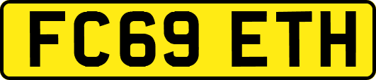 FC69ETH