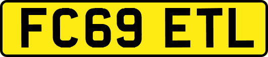 FC69ETL
