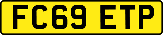 FC69ETP