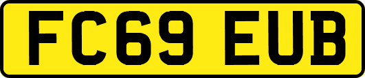FC69EUB
