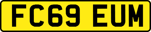 FC69EUM