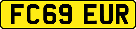 FC69EUR