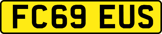 FC69EUS