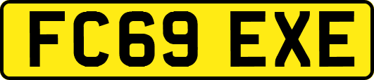 FC69EXE