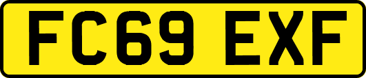 FC69EXF