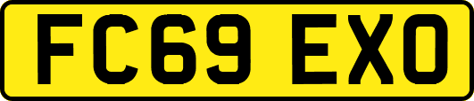 FC69EXO