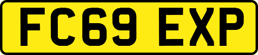 FC69EXP