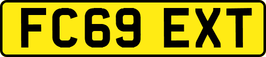 FC69EXT