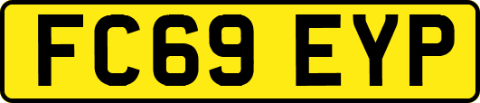 FC69EYP
