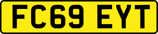 FC69EYT