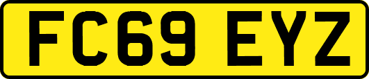 FC69EYZ