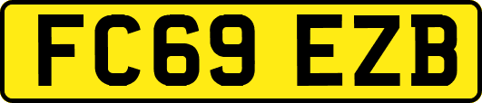 FC69EZB