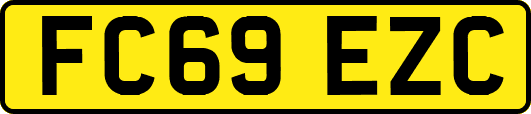 FC69EZC