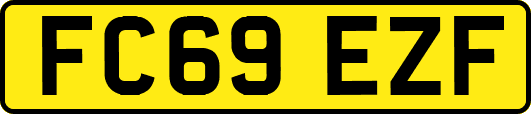 FC69EZF