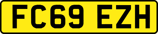 FC69EZH