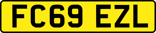 FC69EZL