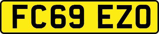FC69EZO