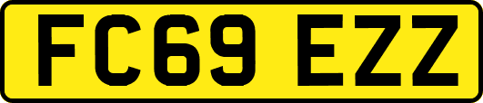 FC69EZZ