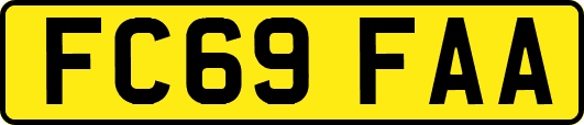 FC69FAA