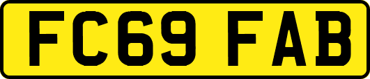 FC69FAB