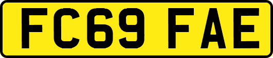 FC69FAE