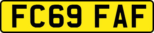 FC69FAF
