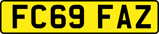 FC69FAZ