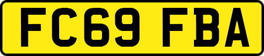 FC69FBA